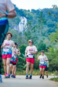 BIB: 8153, 8134
                            <button type="button" onclick="openModal(18879926)" class="btn btn-primary btn-sm float-right btn-popup" data-toggle="modal" data-target=".modal-high-quality">
                        <i class="fas fa-shopping-cart"></i> Add to Cart
                    </button>
                                            <button type="button" onclick="isThisMe(18879926, true)" class="btn btn-success btn-sm float-right btn-popup btn-isme hidden" data-toggle="tooltip" data-placement="bottom" title="นี่คือรูปของคุณใช่ไหม คลิกที่นี่เพื่อเอาเข้าอัลบั้ม">
                        <i class="fas fa-plus"></i> Add to album
                    </button>
                    <button type="button" onclick="isThisMe(18879926, false)" class="btn btn-warning btn-sm float-right btn-popup btn-isnotme hidden">
                        <i class="fas fa-ban"></i> Remove from album
                    </button>